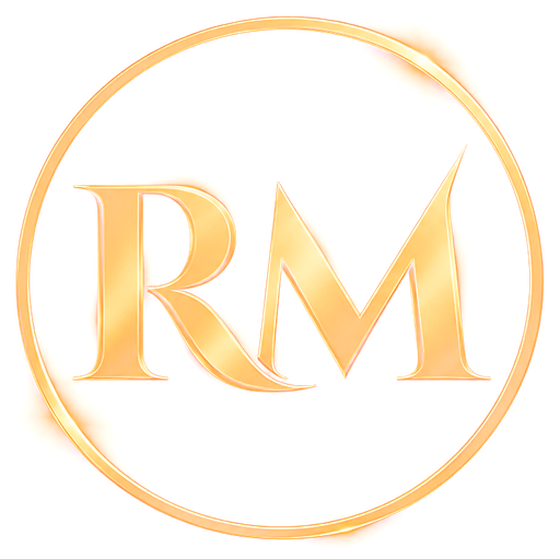 RM מקבוצת ניוקום